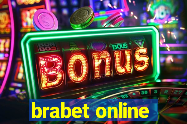 brabet online